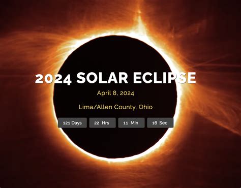 solar eclipse in philippines april 8 2024|Total solar eclipse of April 8, 2024. Experience it here!.